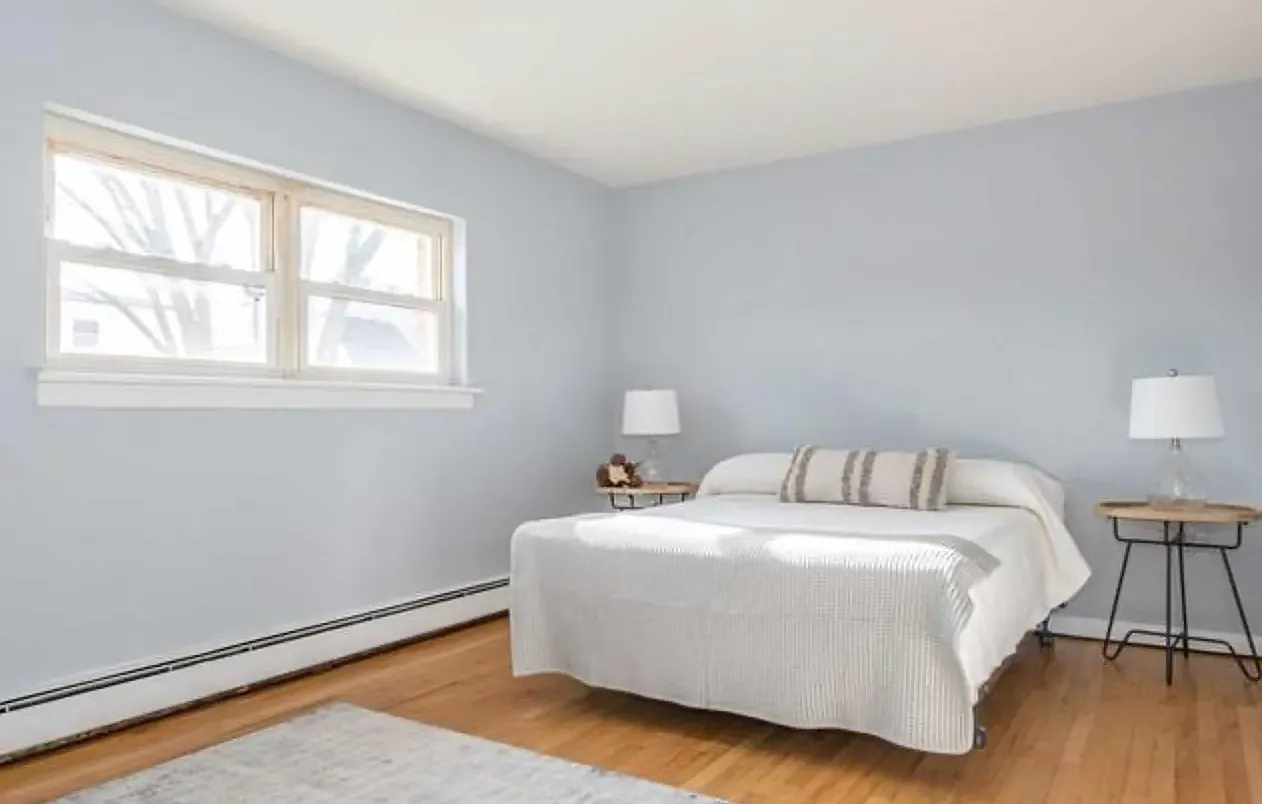 1 bed, $1,900 — Photo 4