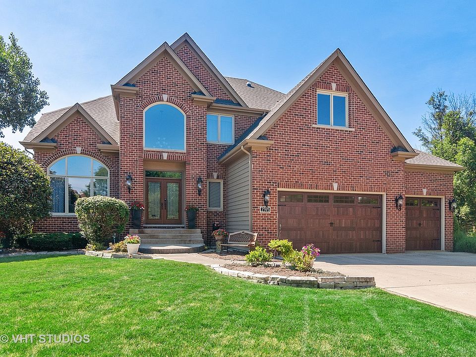 1st image of 2595 Katie Ct
