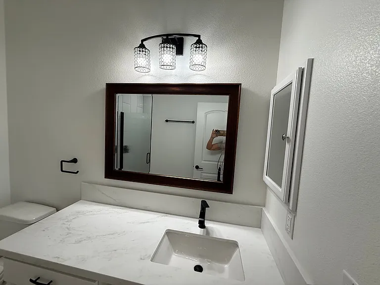 5640 S Desert Lakes Dr — Photo 17