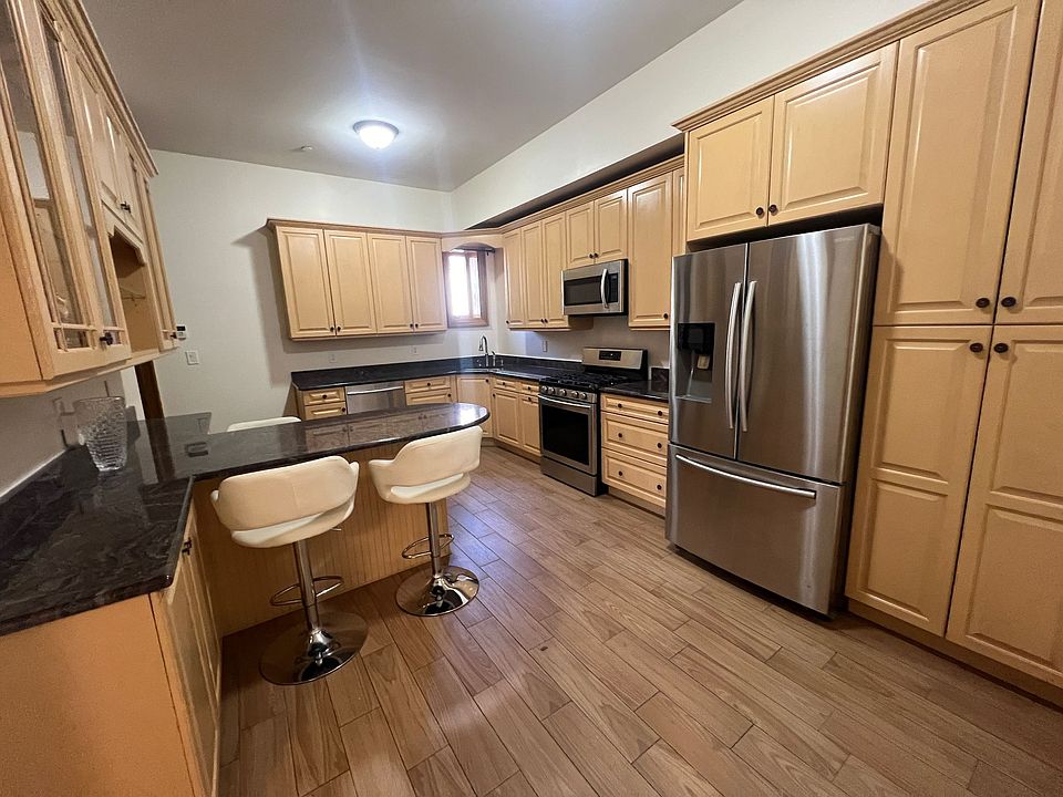 1st image of 20-29 49th St #1B