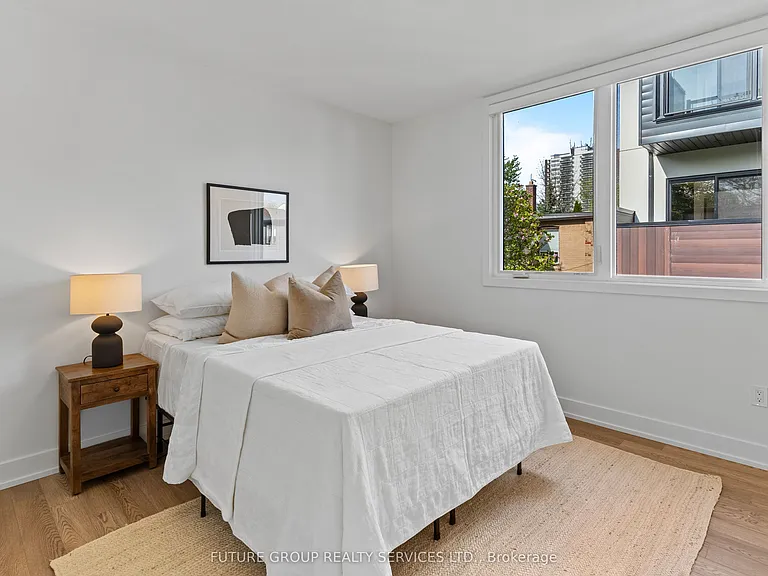 86 Kenwood Ave #5 — Photo 32
