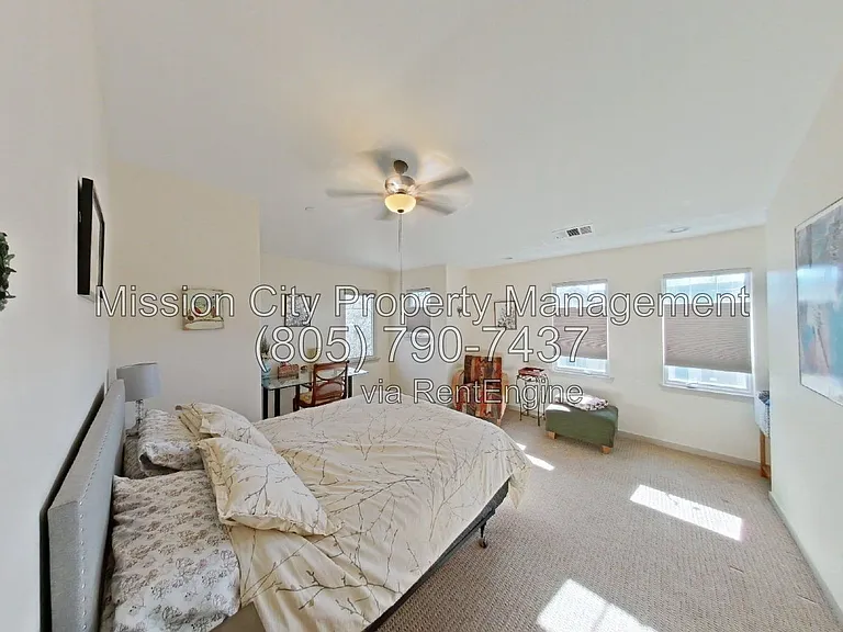 345 Kellogg Way #5 — Photo 14