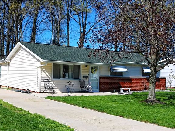 2nd image of 24778 Fawn Dr