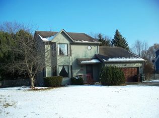 441 Cavin Ave, Winthrop Harbor, IL
