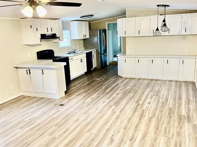 750 Oak Mdws — Photo 6