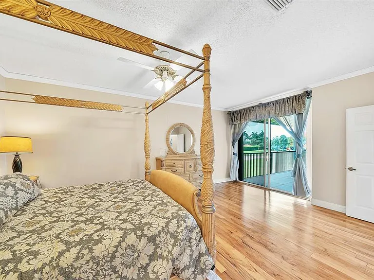 7644 Elmridge Dr — Photo 26