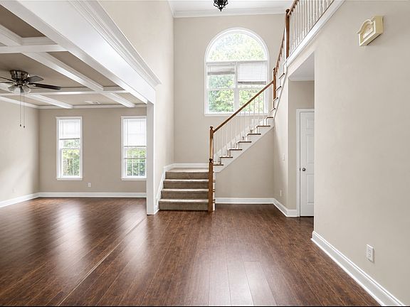 4th image of 10602 Glenleigh Dr