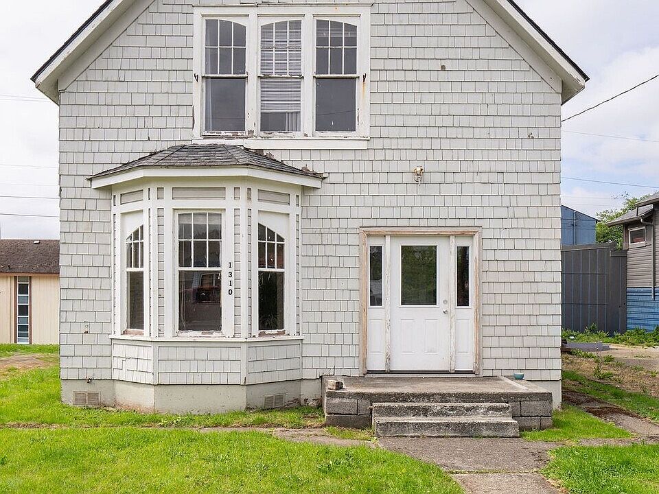 1st image of 1310 C Street