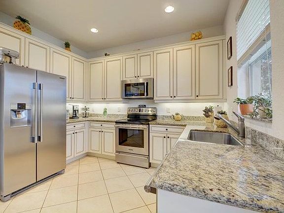 2nd image of 7955 Picklewood Park Drive