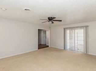 6715 Columbia Ln, Amarillo, TX 79109