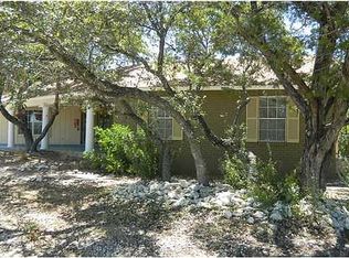 202 Malabar St, Austin, TX 78734