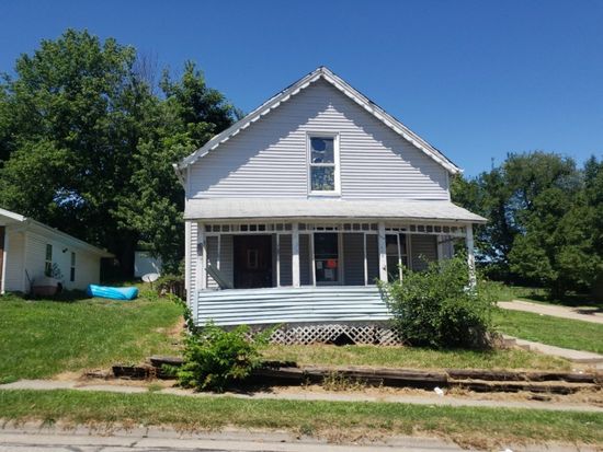 1200 Valley St Burlington Ia 52601 Zillow