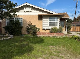 9559 Guess St, Rosemead, CA 91770