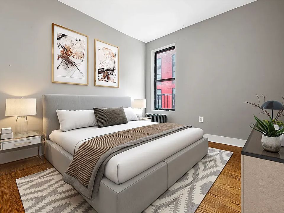 1st image of 165 W 127th St APT 3H
