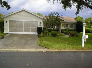 13764 SW 115th Cir, Dunnellon, FL 34432