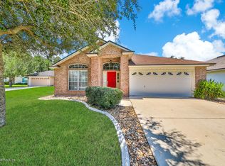 1956 N Star Ln, Jacksonville, FL 32246