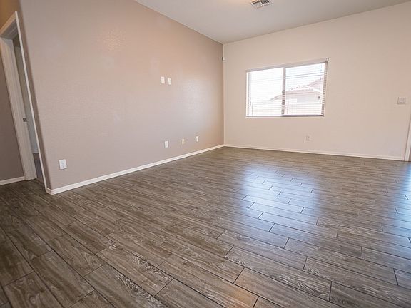 4th image of 4223 Rocky Mountain Way