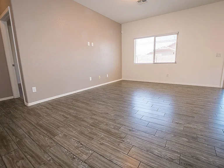 4223 Rocky Mountain Way — Photo 4