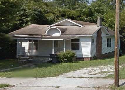 2nd image of 806 Meredith St