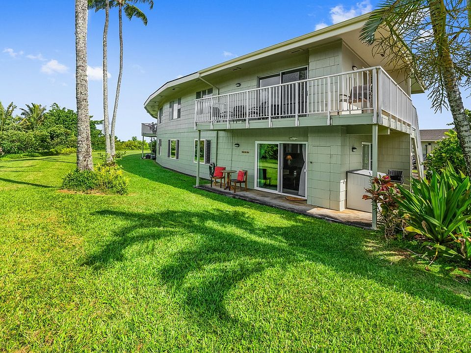 3780 Edward Rd Princeville, HI, 96722 Apartments for Rent Zillow