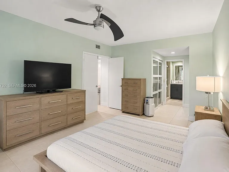 7758 La Mirada Dr #7758 — Photo 12