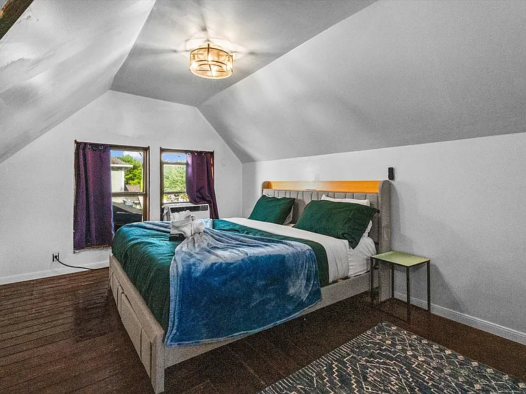 503 Kelley St — Photo 37