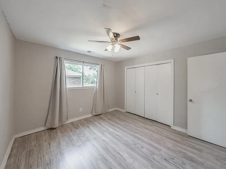 111 Ashe Bend Dr — Photo 17