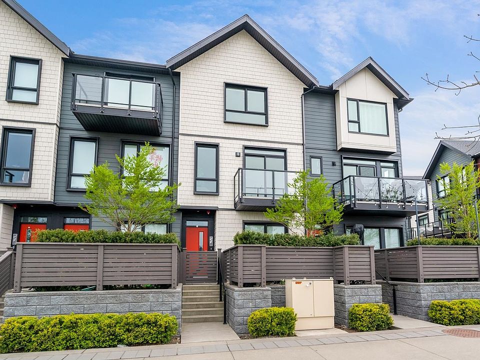 1st image of 4738 Hemlock Way #131