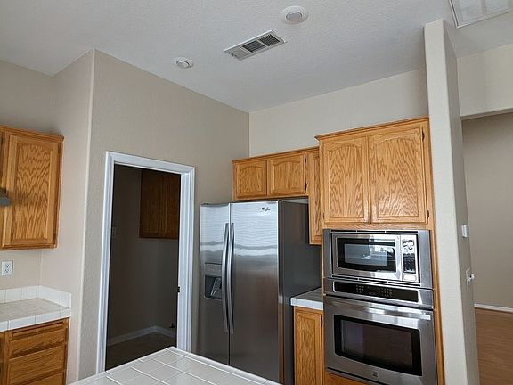 5th image of 9312 Spruce Mountain Way