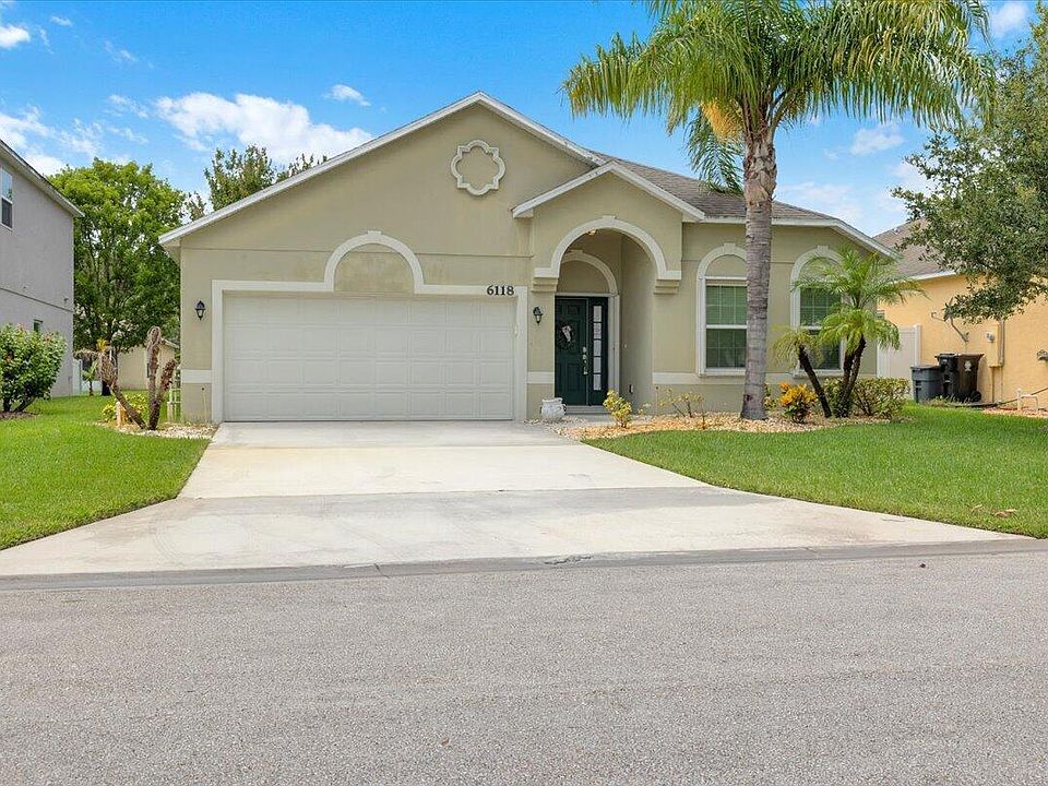 1st image of 6118 NW Wild Cotton Way