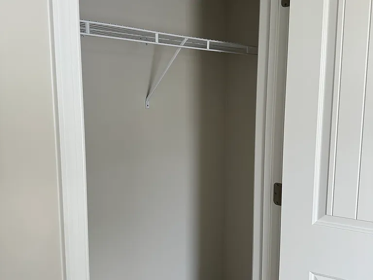 108 Parkland Rd — Photo 13