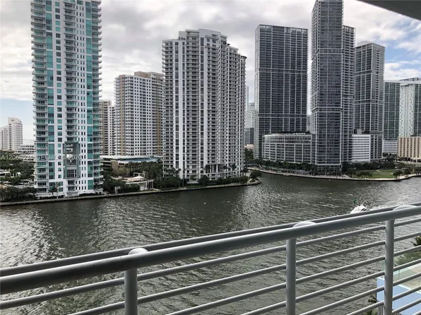 335 Biscayne Blvd, Miami, FL