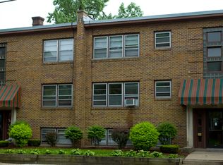 123 W 26th St APT 5, Minneapolis, MN 55404