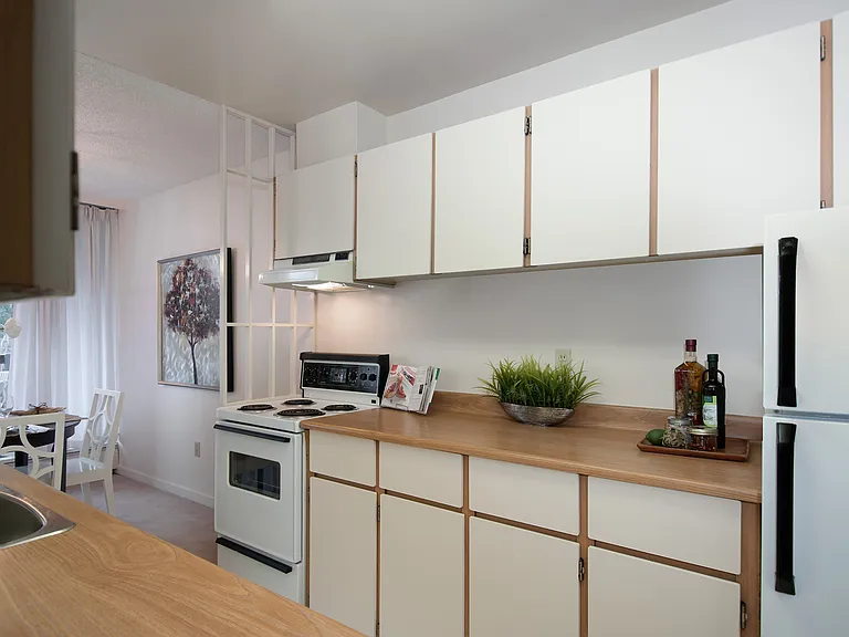 2233 Allison Rd — Photo 13