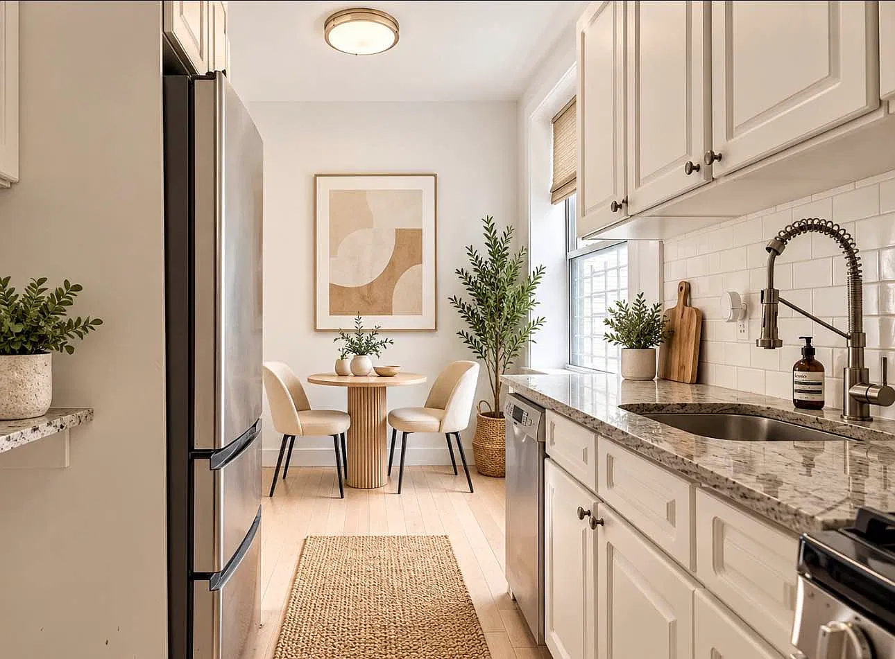 1730 East 18th Street — Photo 1