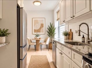 1730 E 18th St #6P, Brooklyn, NY 11229