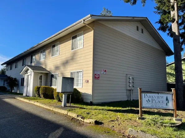 2929 R St SE #N6, Auburn, WA 98002