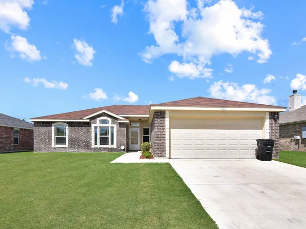 7600 Oliver Loving Dr, Killeen, TX 76549