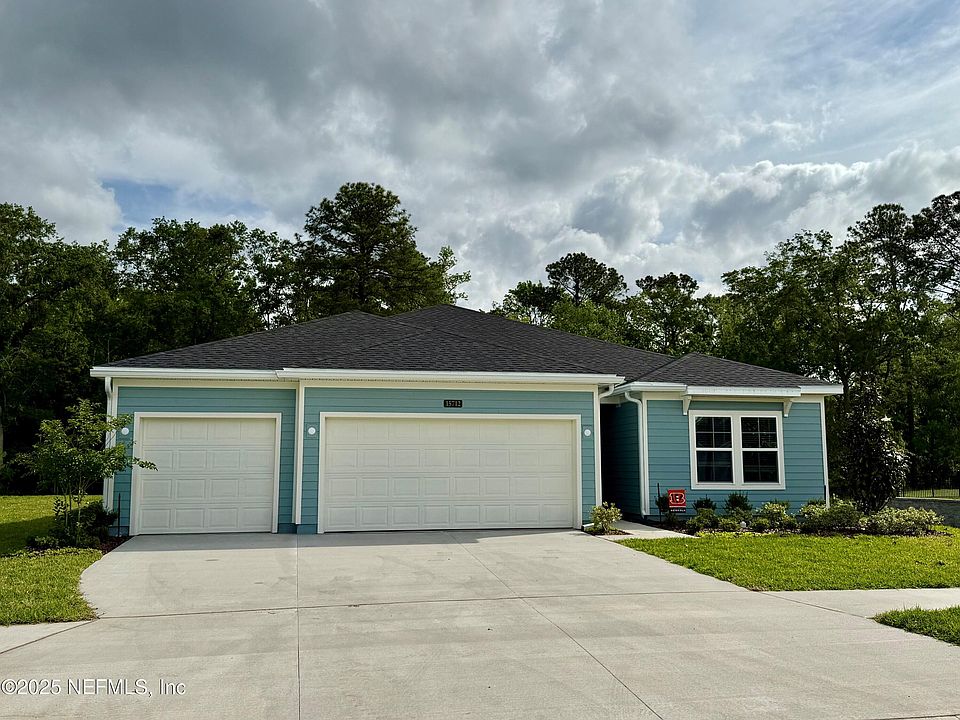 1st image of 15712 THOMAS CREEK Way