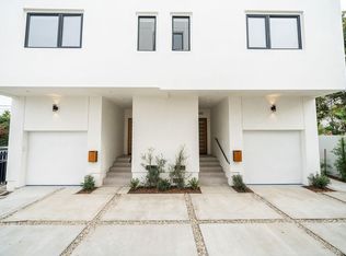 4866 W Pickford St, Los Angeles, CA 90019
