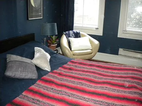 2123 Spruce St #4B — Photo 7