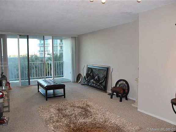 3rd image of 1865 79th St Cswy APT 4E