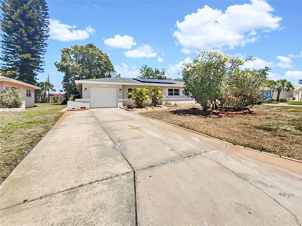 1st image of 1153 63RD AVENUE S