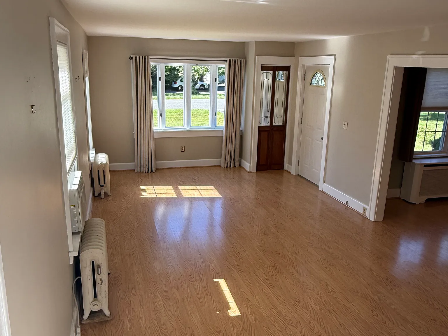3 bed, 2.5 bath, 1812 sqft, $3,000 — Photo 4