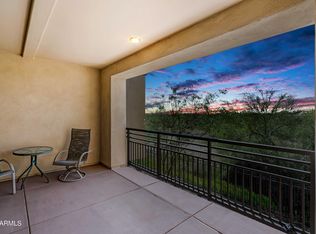 17850 N 68th St UNIT 2174, Phoenix, AZ 85054