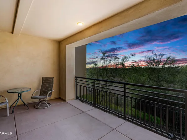 17850 N 68TH Street #2174, Phoenix, AZ 85054