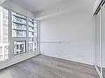 181 Dundas St E #2802 — Photo 6