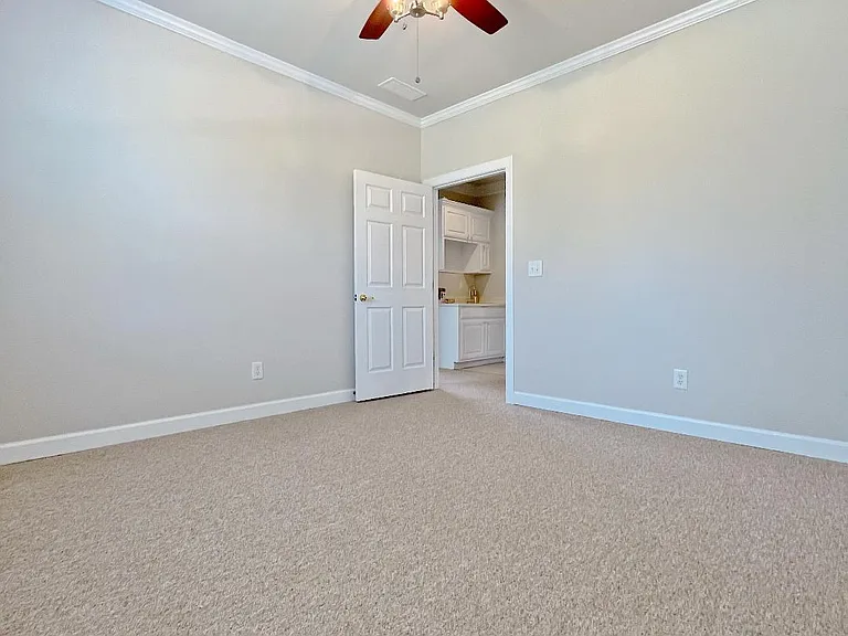 4411 Suwanee Dam Rd #1020 — Photo 14