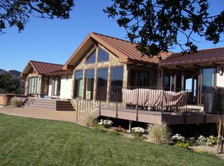 13020 Corte Diego, Salinas, CA 93908