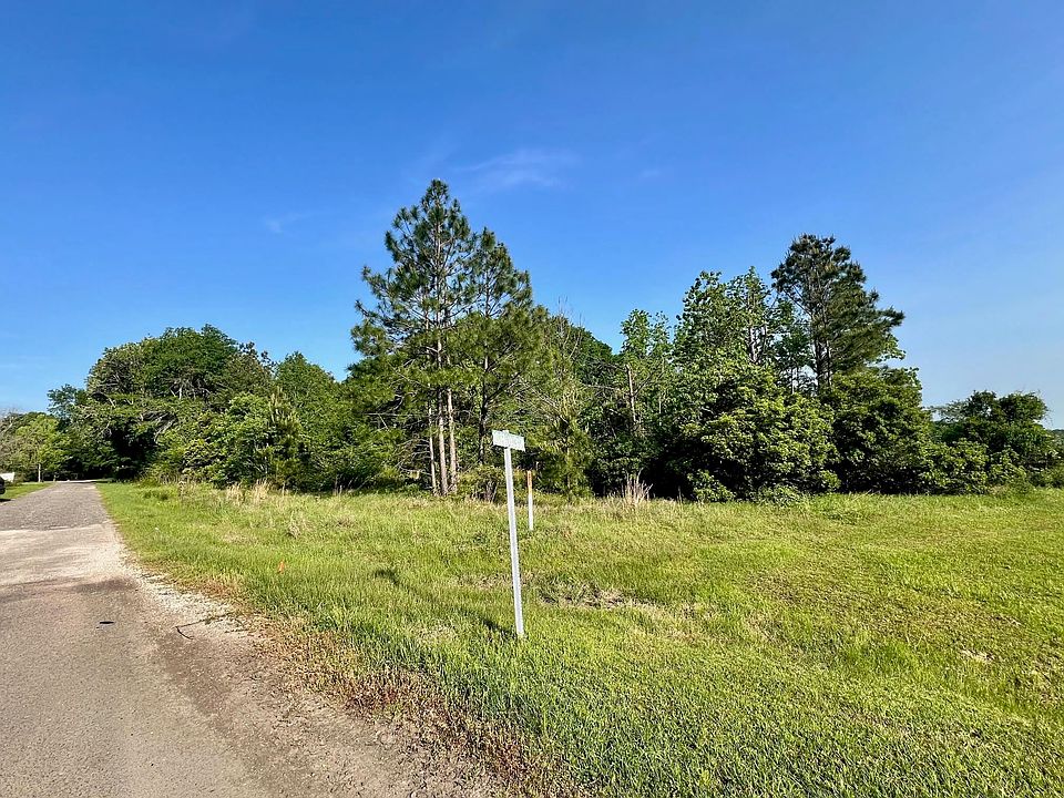 2nd image of 2773 Us Highway 96